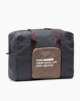 Froster Lightweight Transformable Duffel Bag