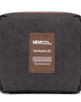 Froster Lightweight Transformable Duffel Bag