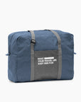 Froster Lightweight Transformable Duffel Bag