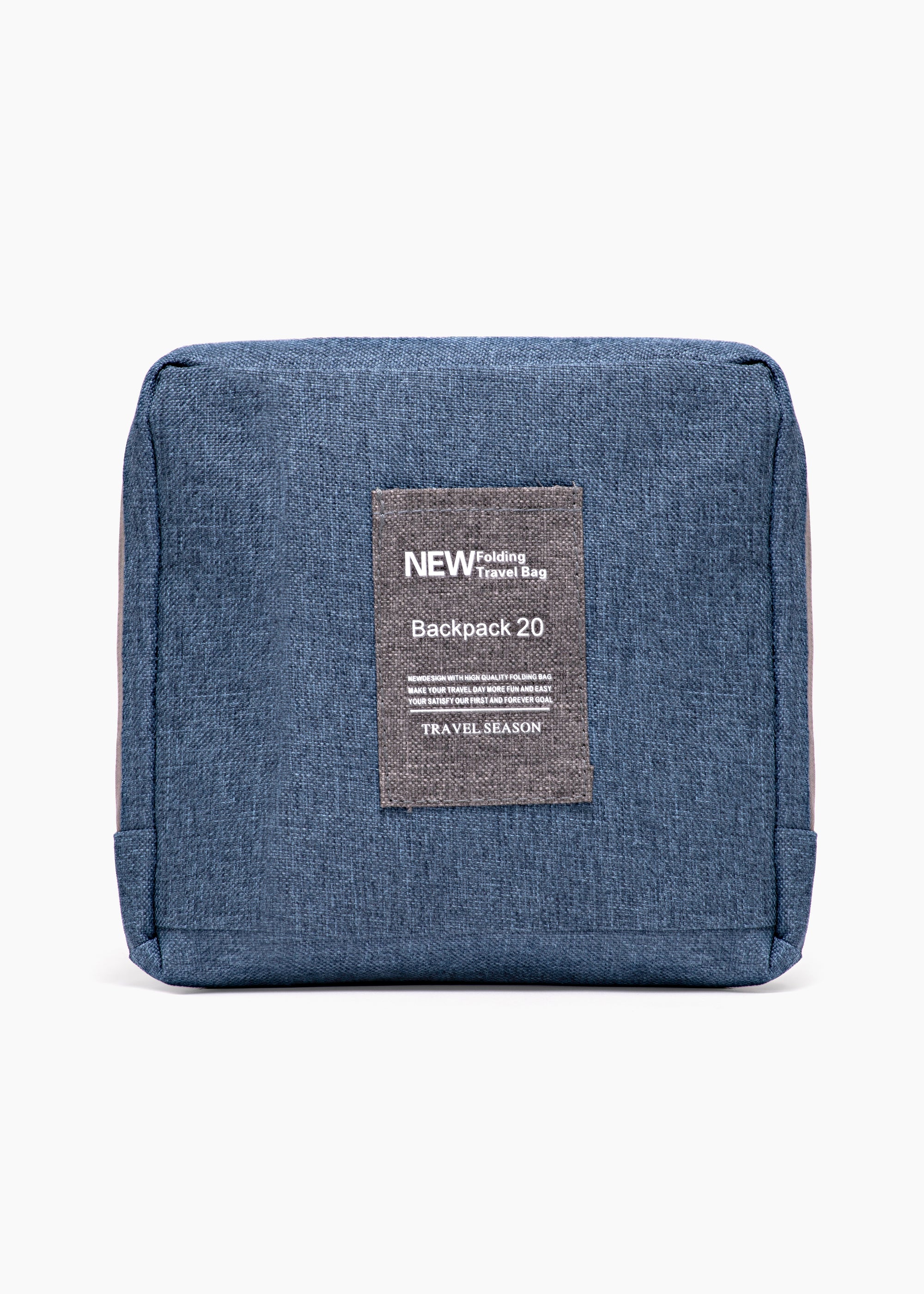 compact duffel bag travel Halfday The Garment 40L Shadow This Compact Travel Bag is foldable duffel bag thats not only perfect for a weekend trip The 6 Best Duffel Bags