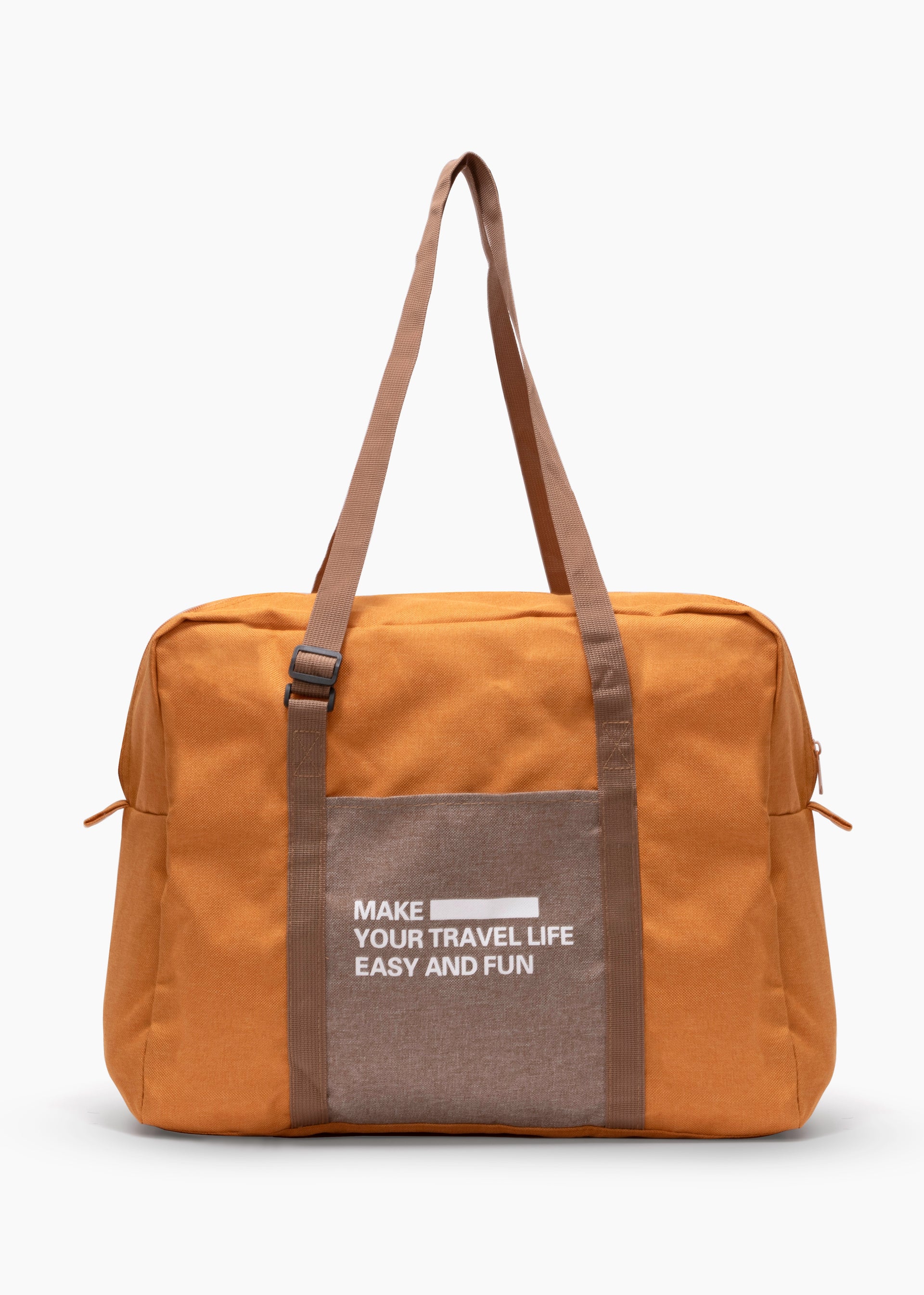 compact duffel bag travel Pakt One This Compact Travel Bag is foldable duffel bag thats not only perfect for a weekend trip Re)active 16L Mini Duffle |