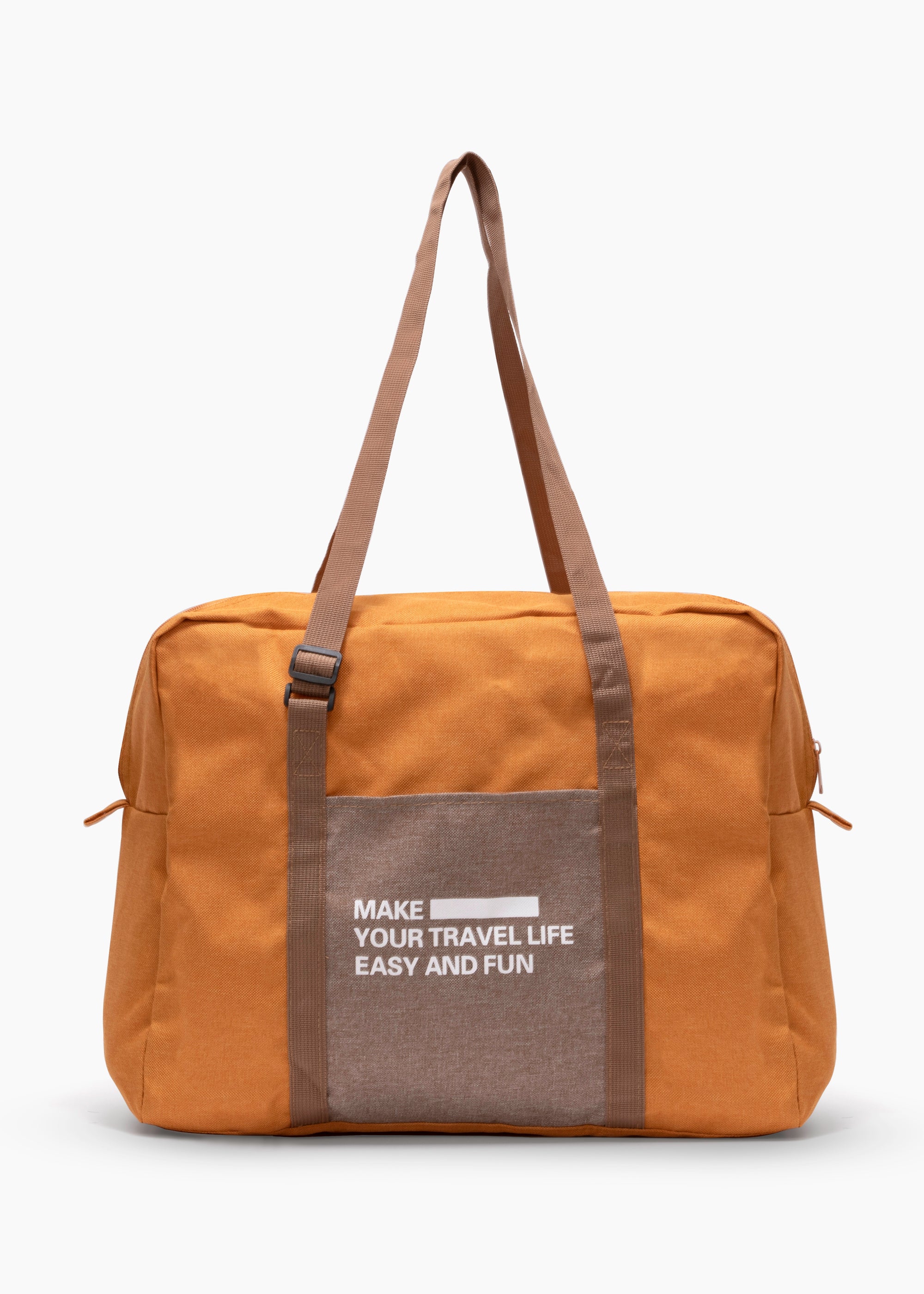 timbuk2 snoop backpack timbuk2 snoop products for sale