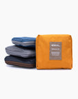 Froster Lightweight Transformable Duffel Bag