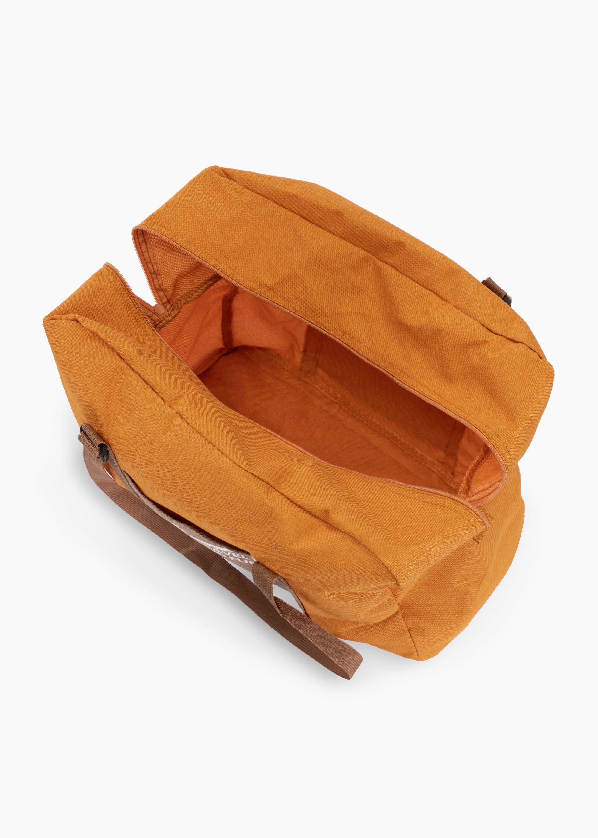 Froster Lightweight Transformable Duffel Bag