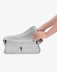 Compression Packing Cubes