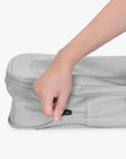 Compression Packing Cubes