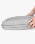 Compression Packing Cubes