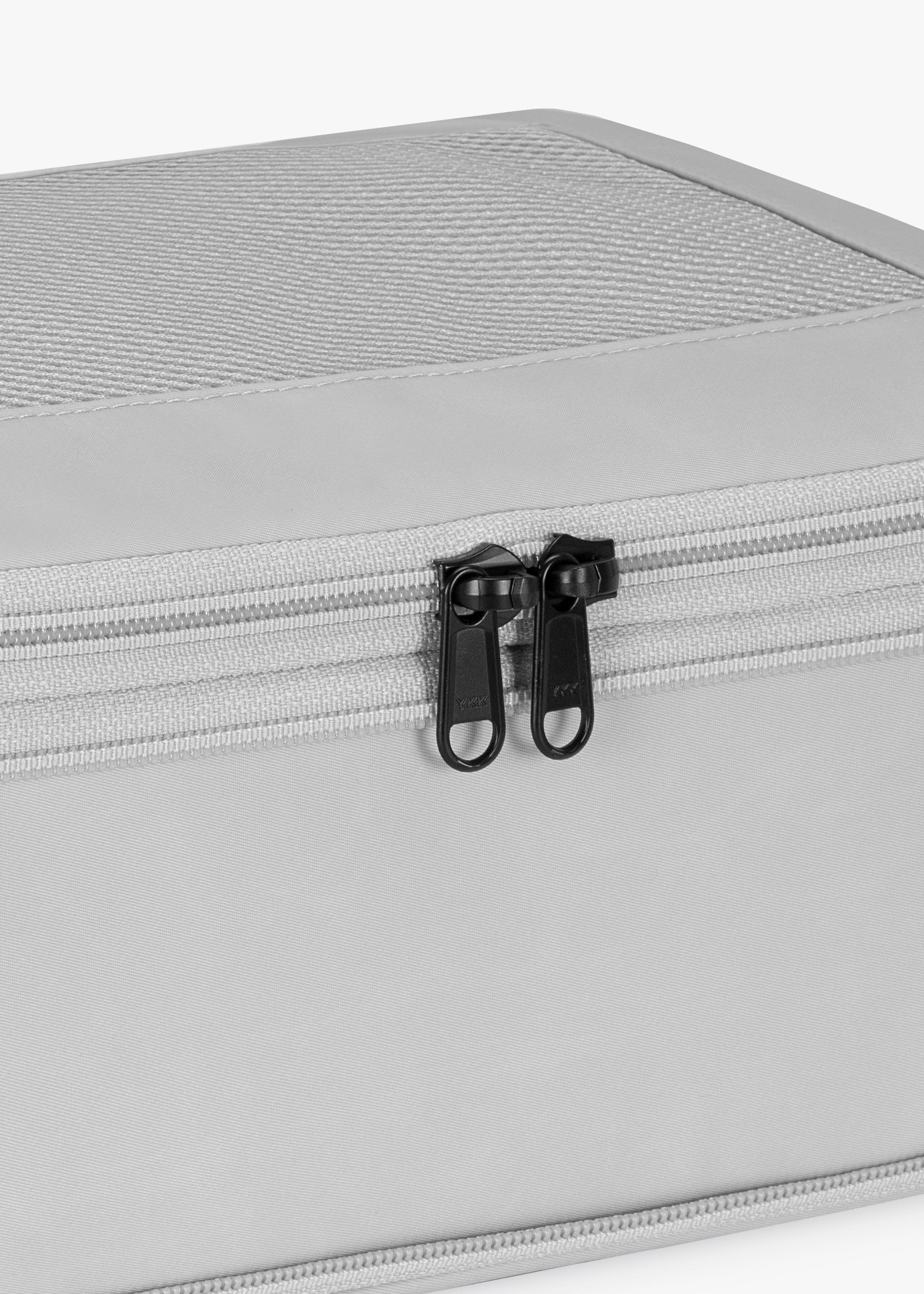 Compression Packing Cubes