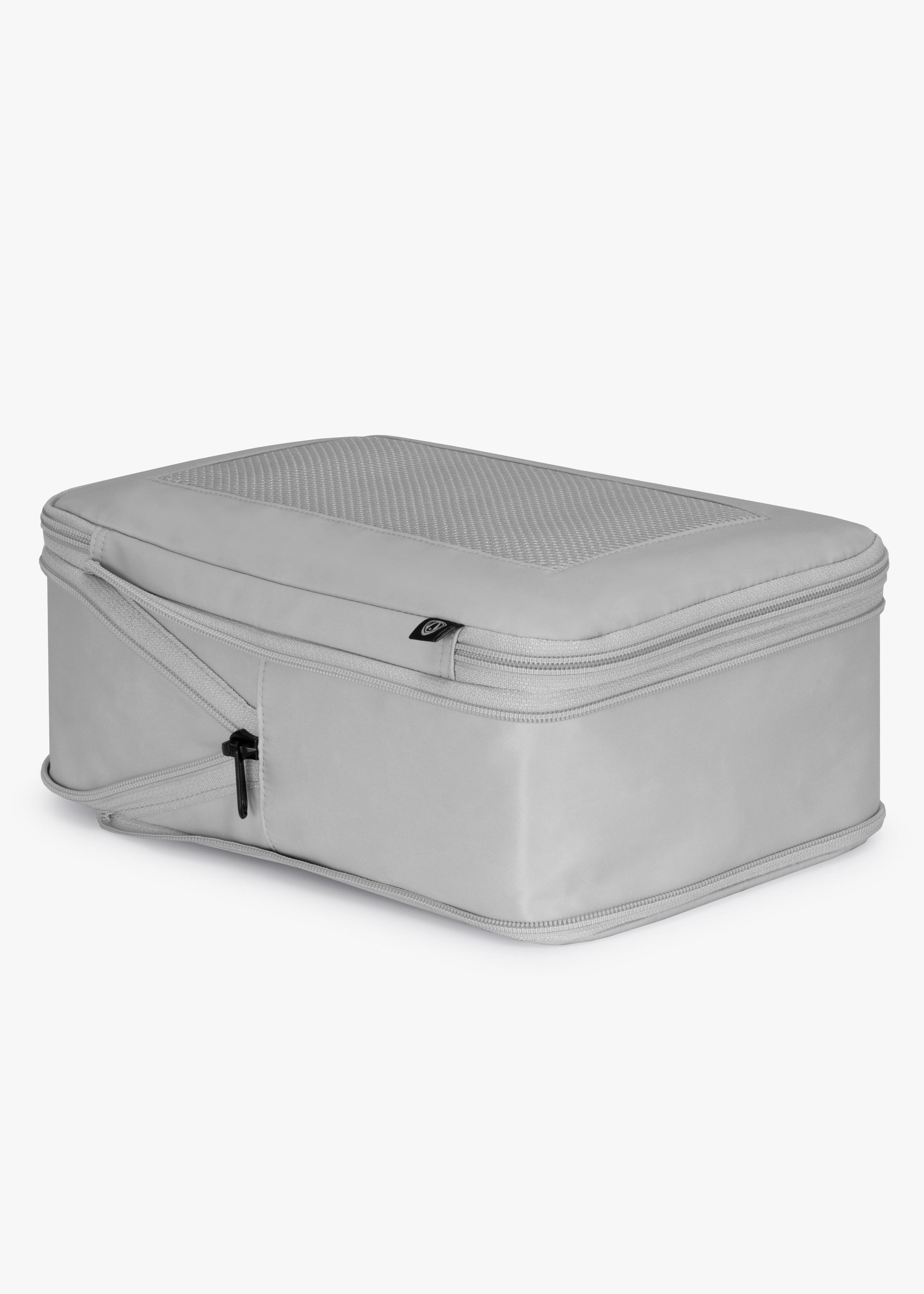 Compression Packing Cubes