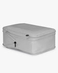 Compression Packing Cubes