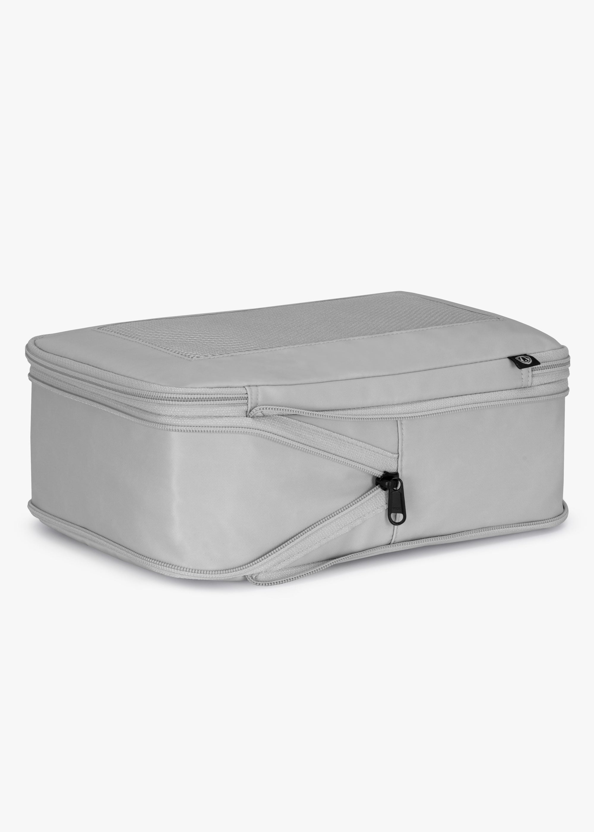 Compression Packing Cubes
