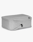 Compression Packing Cubes
