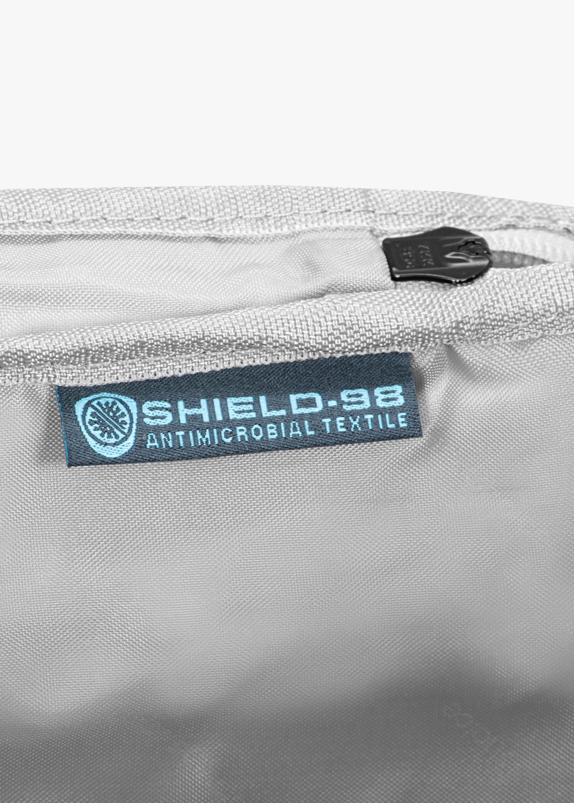 Compression Packing Cubes