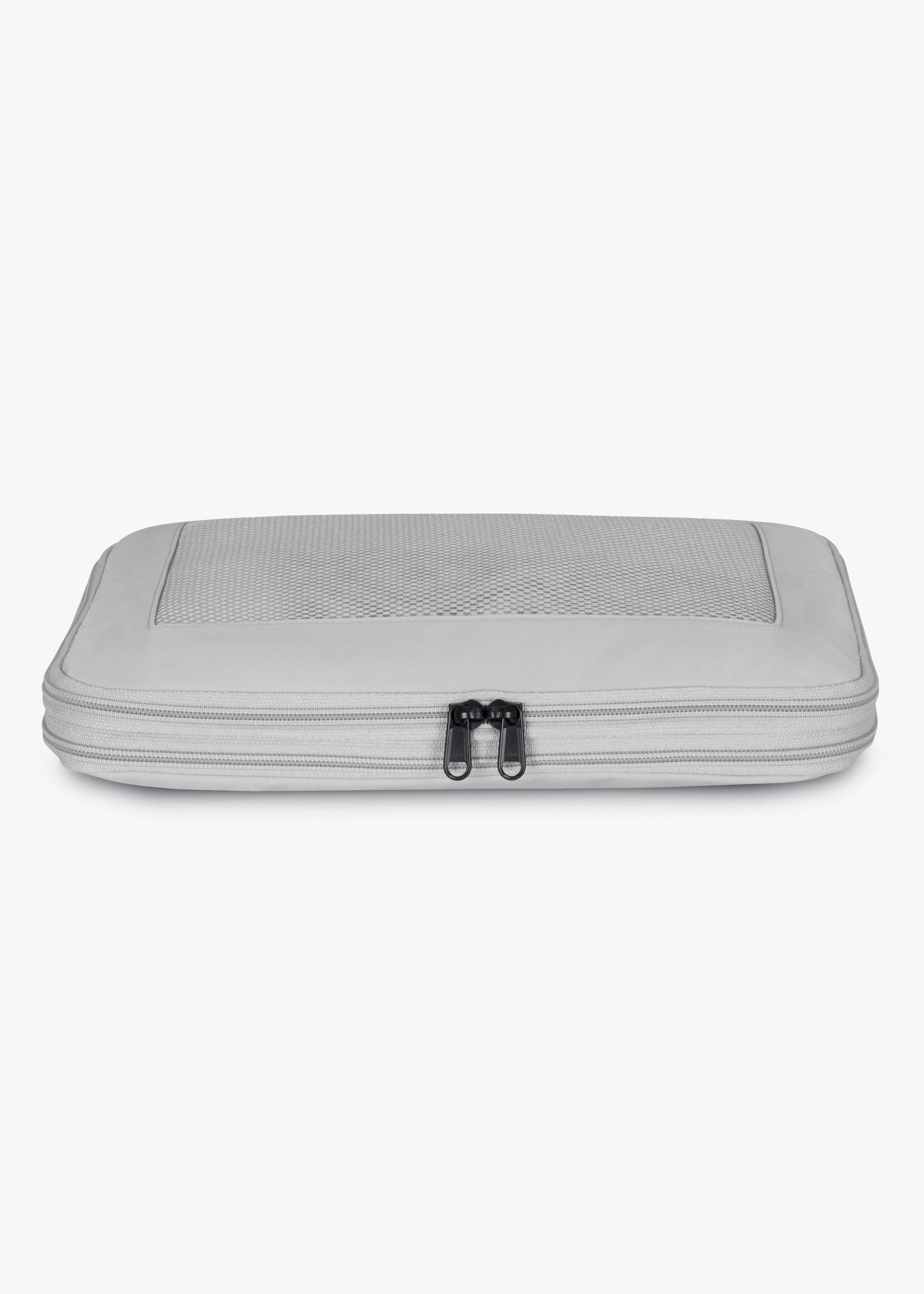Compression Packing Cubes