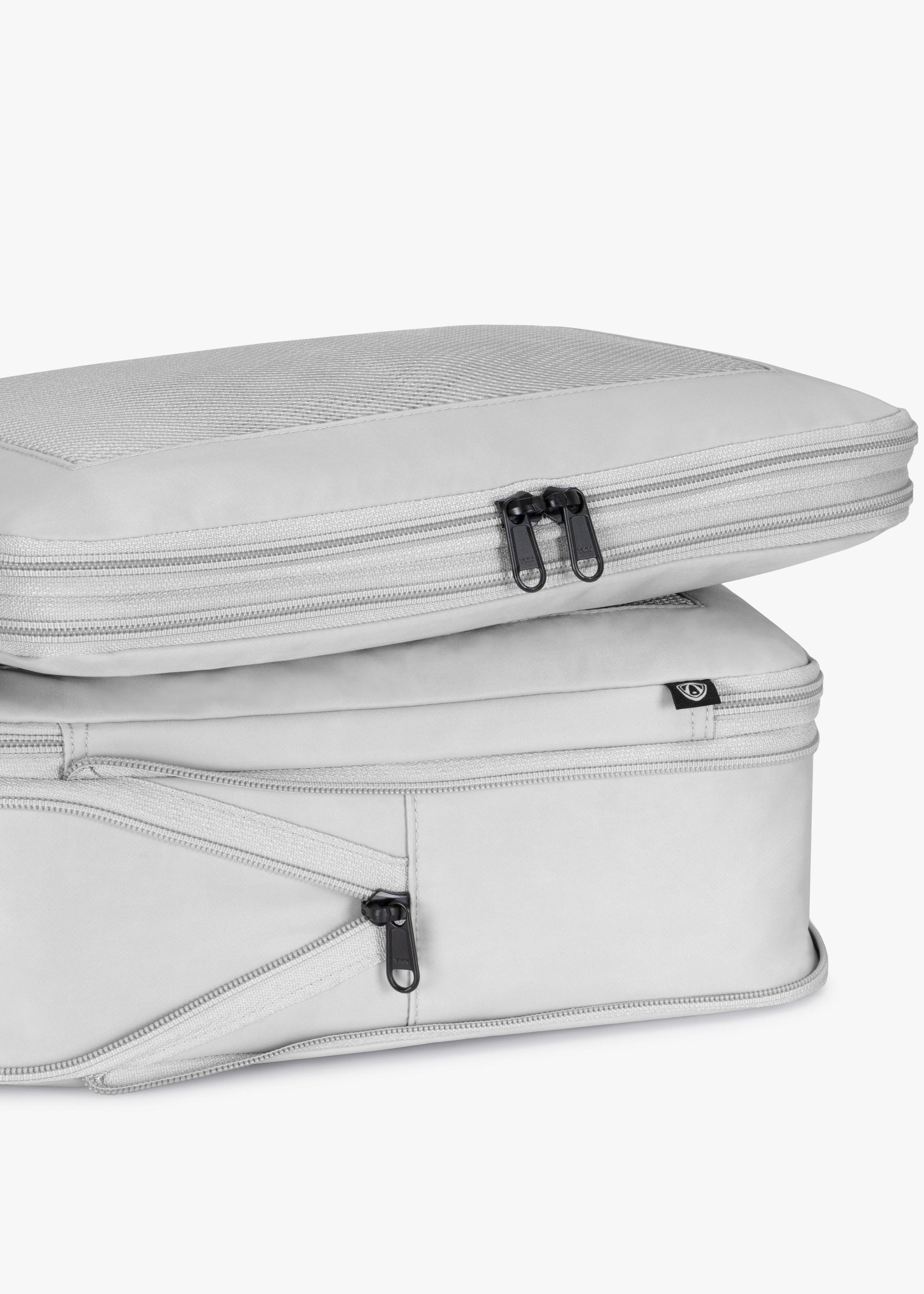 Compression Packing Cubes