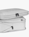 Compression Packing Cubes