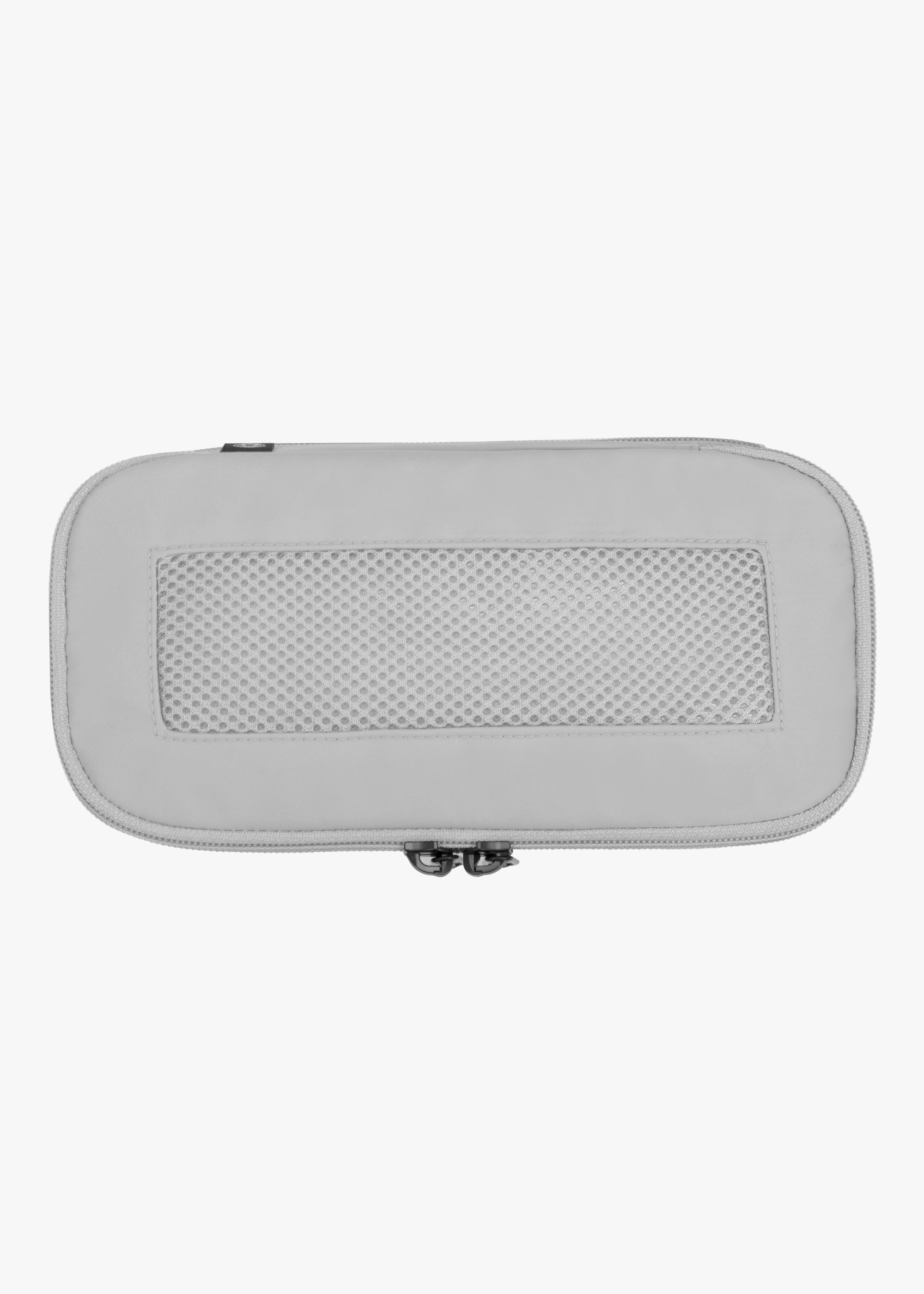 Compression Packing Cubes