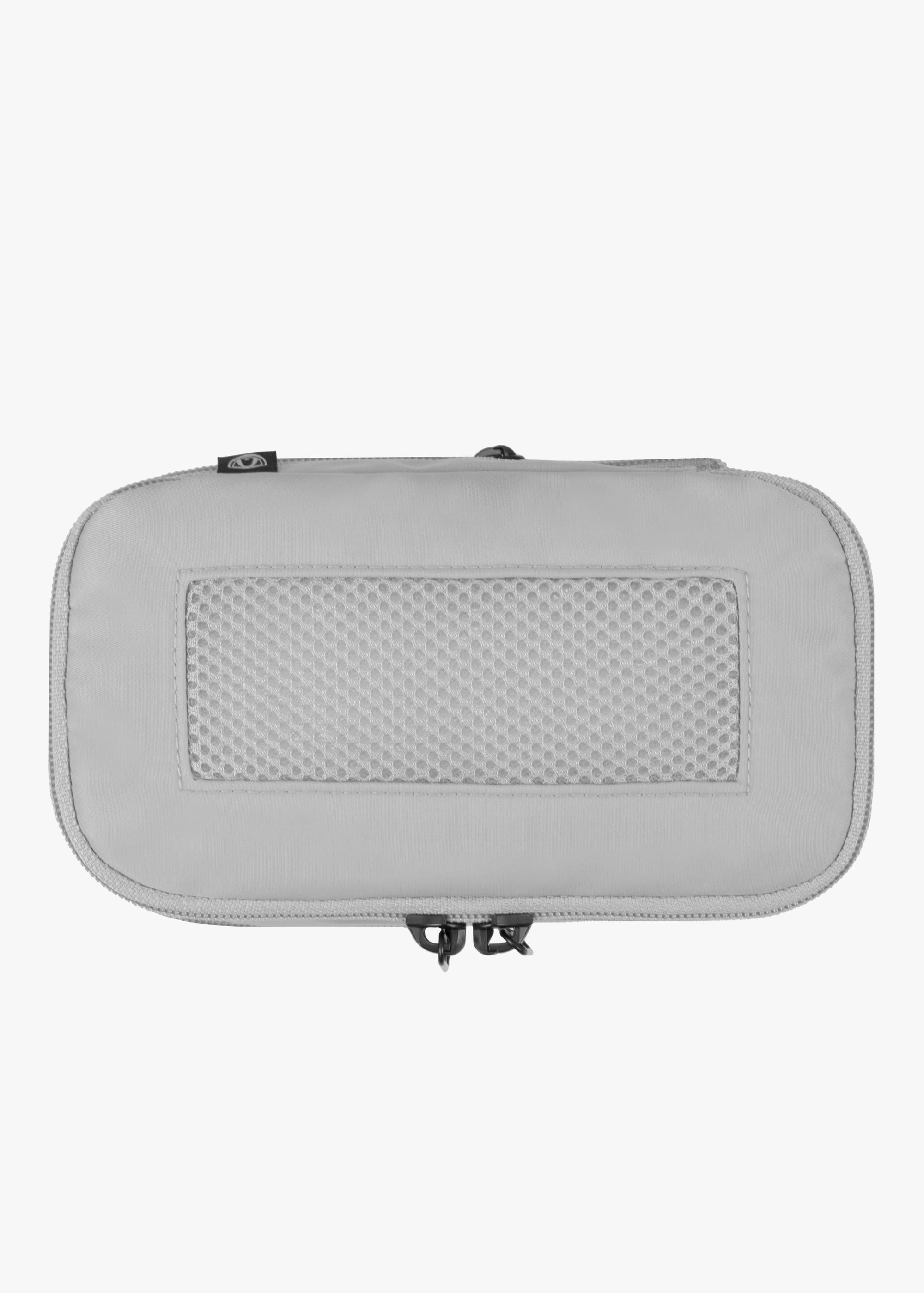 Compression Packing Cubes