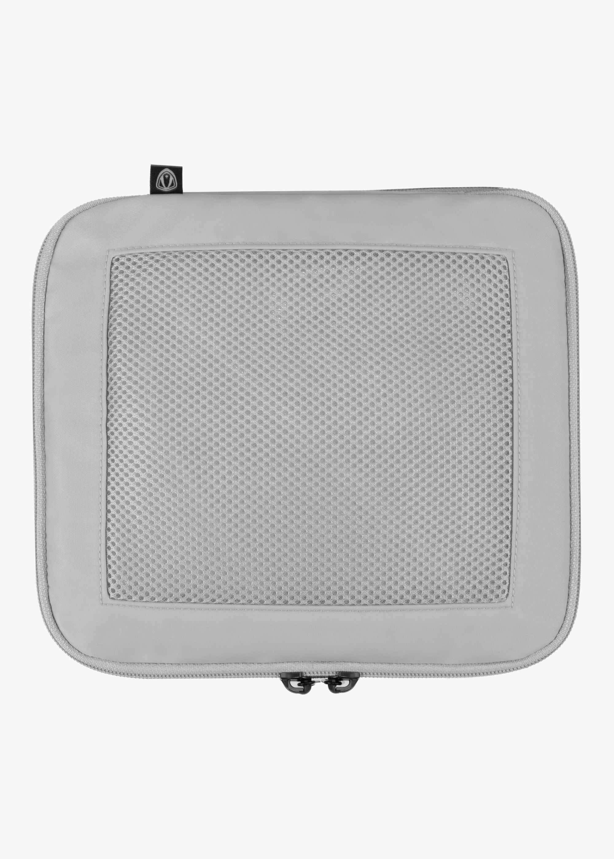 Compression Packing Cubes