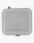 Compression Packing Cubes