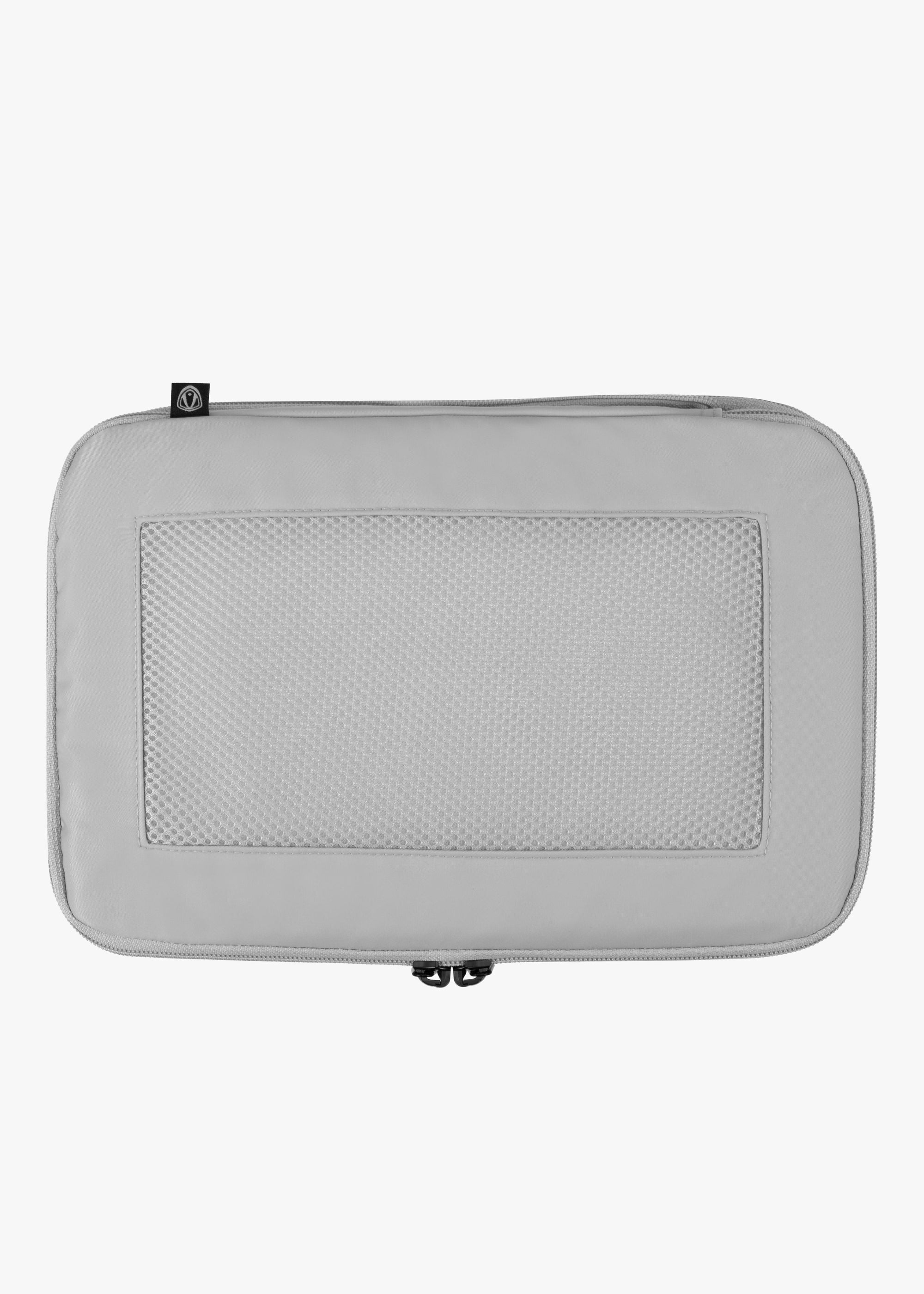 Compression Packing Cubes