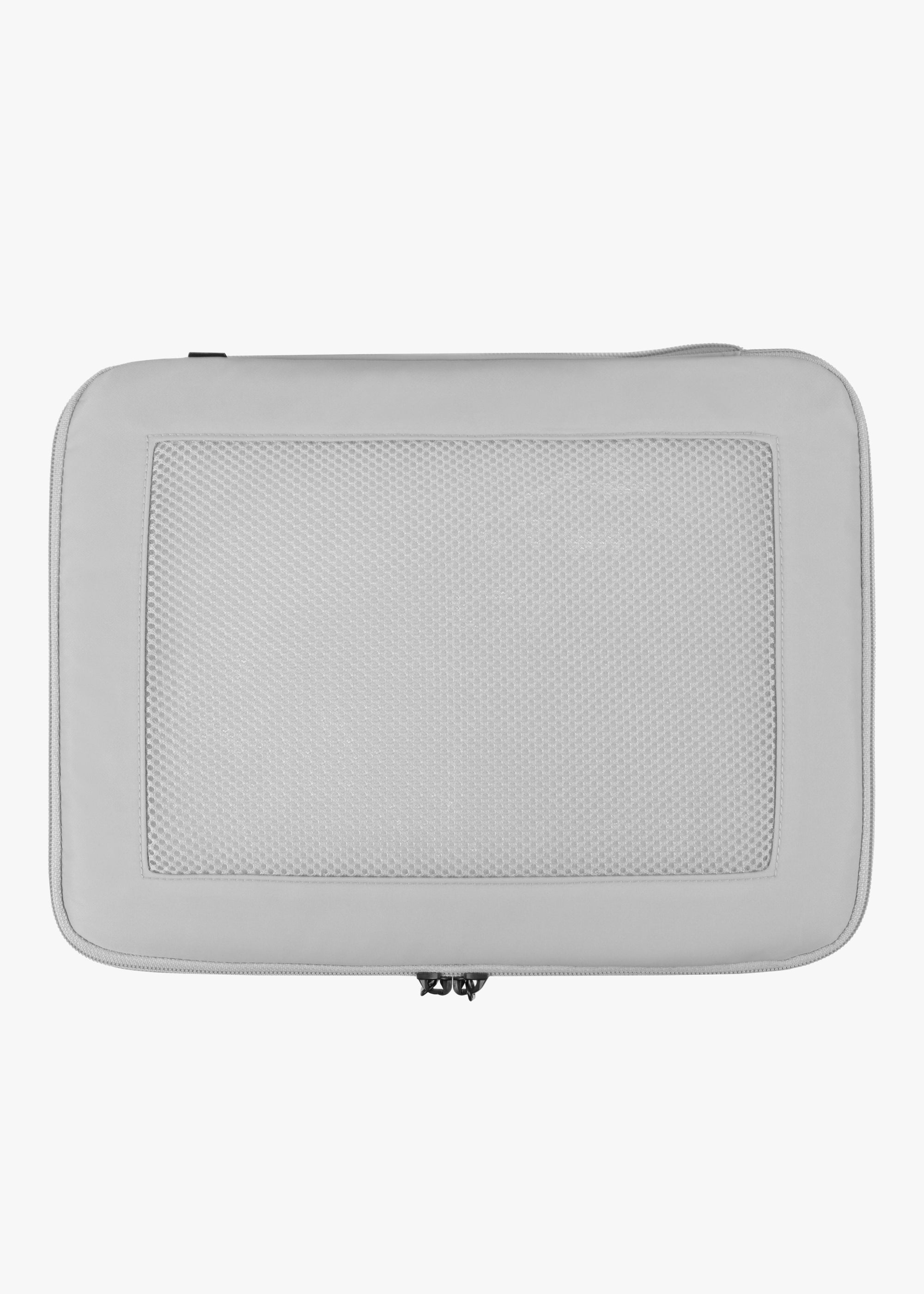 Compression Packing Cubes