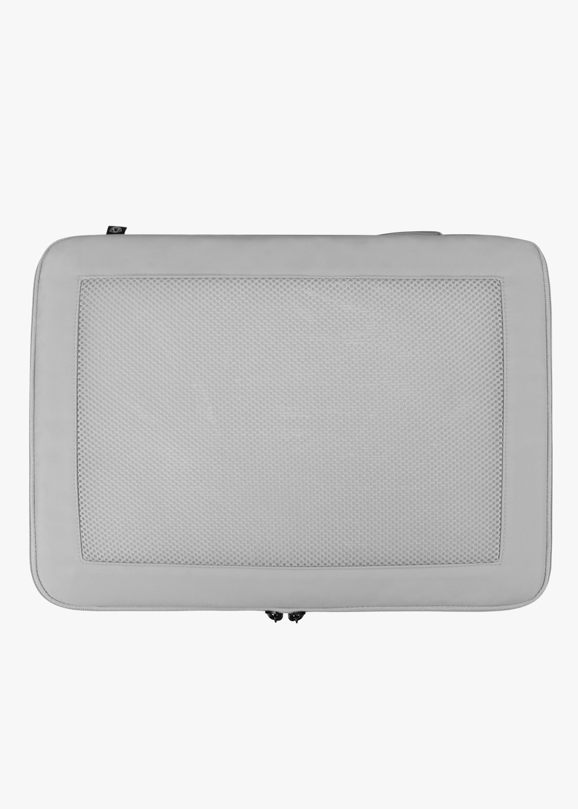 Compression Packing Cubes