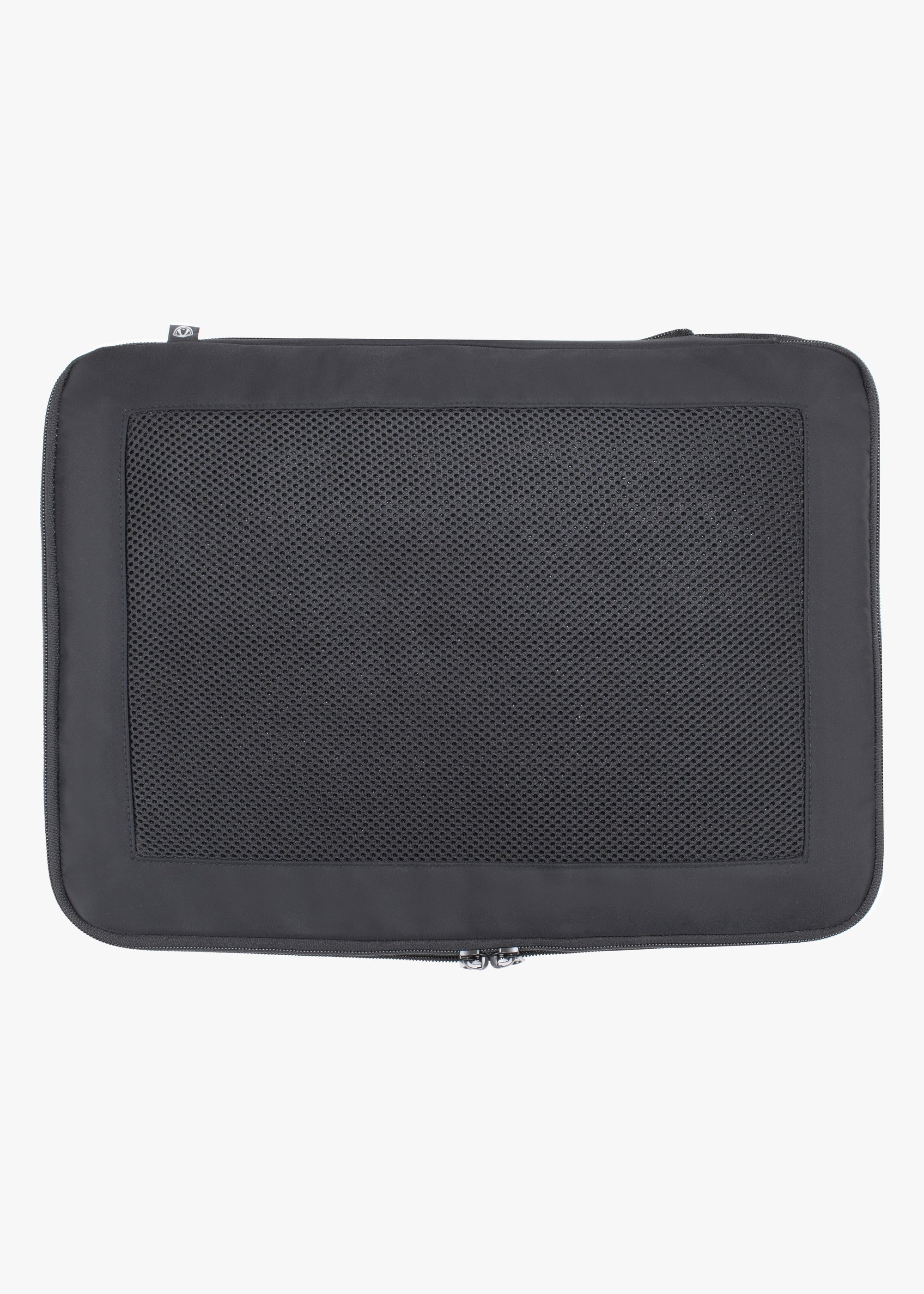 Compression Packing Cubes