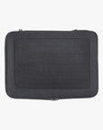 Compression Packing Cubes