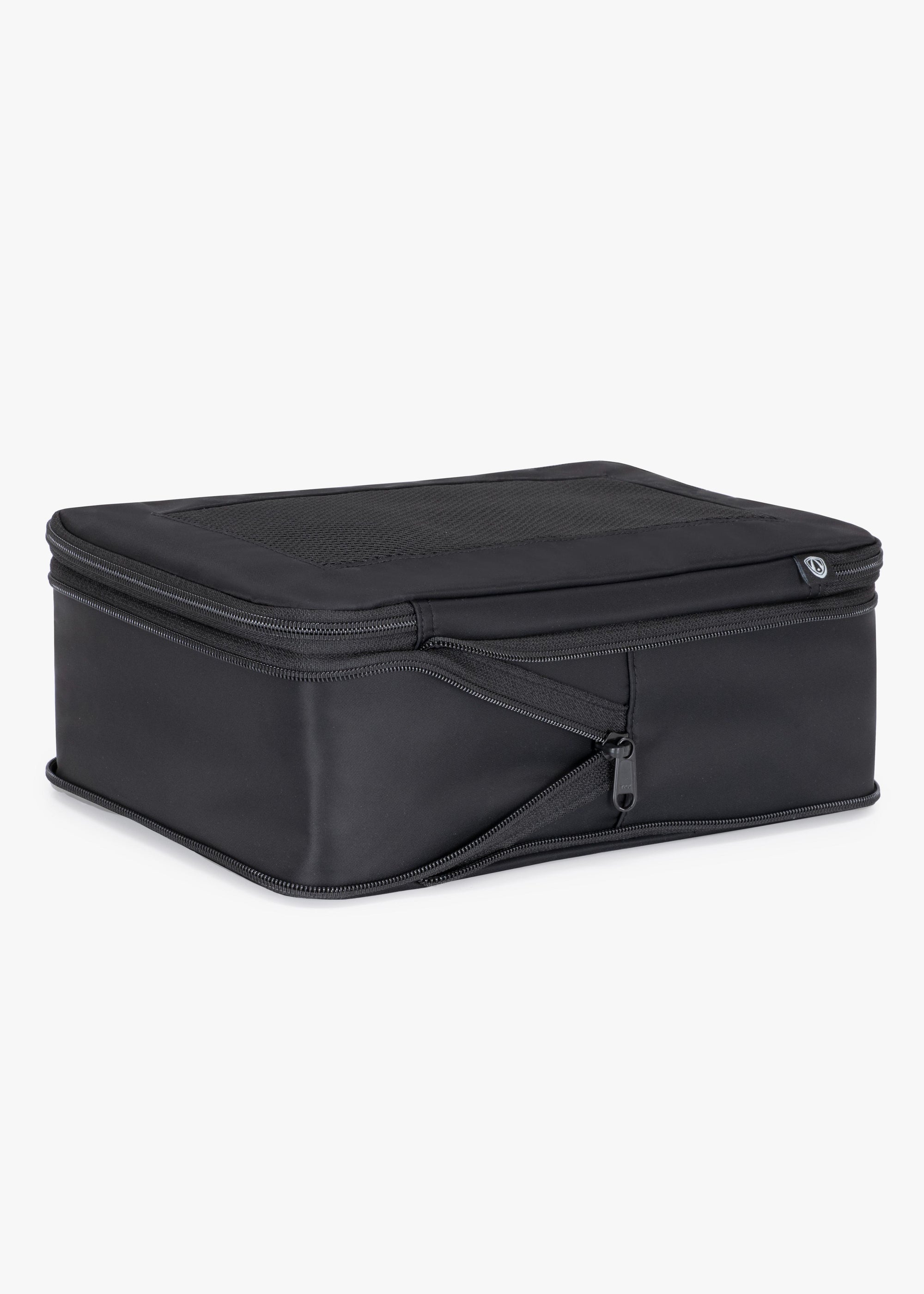 Compression Packing Cubes