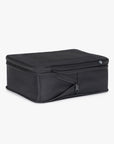 Compression Packing Cubes