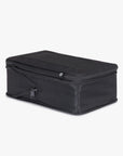 Compression Packing Cubes