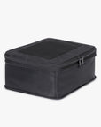Compression Packing Cubes