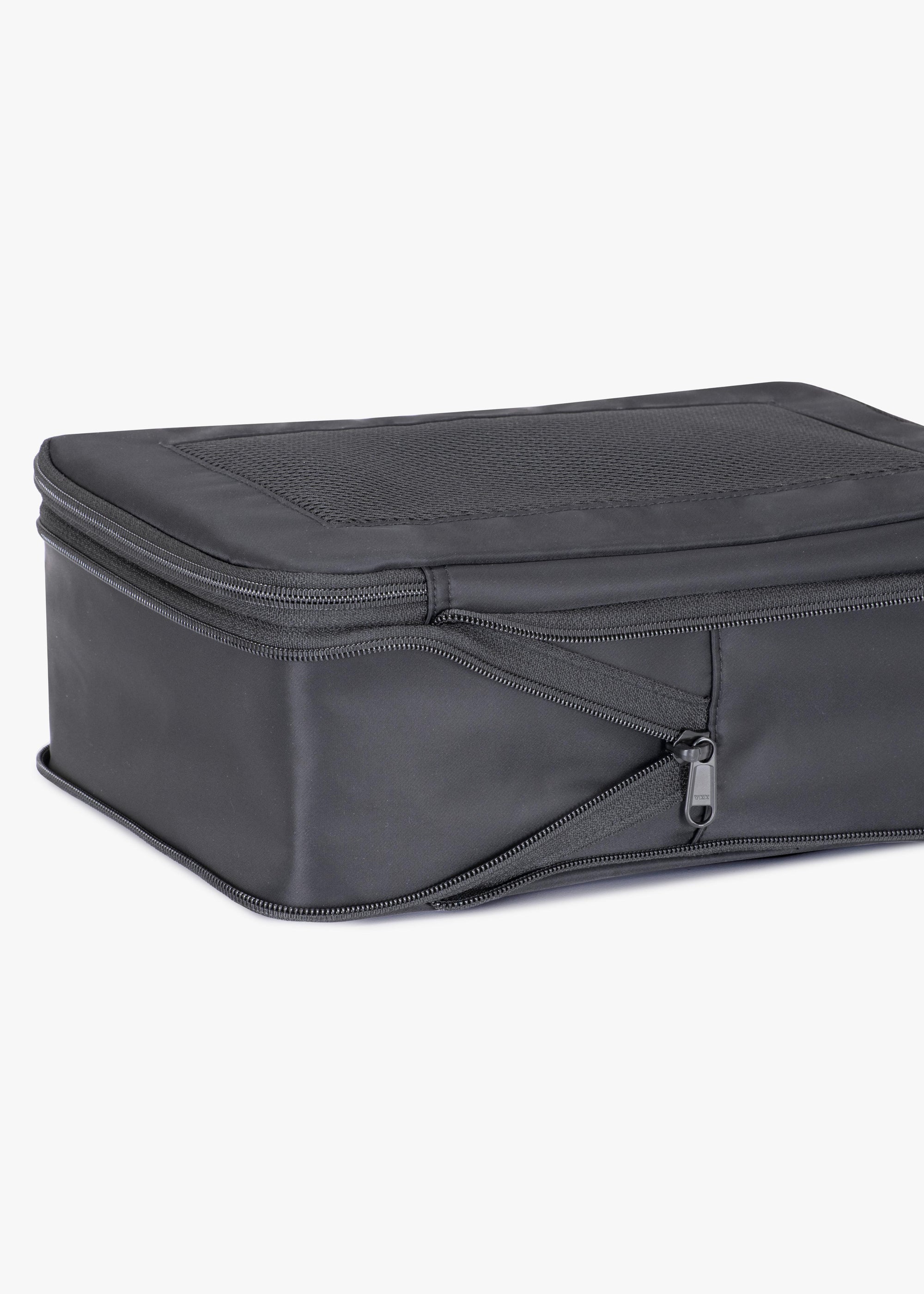 Compression Packing Cubes
