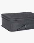 Compression Packing Cubes