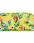 JoJo the Bear's Adventure Kids Pencil Bag