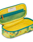 JoJo the Bear's Adventure Kids Pencil Bag