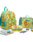 JoJo the Bear's Adventure Kids School Essentials Bundle