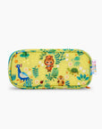 JoJo the Bear's Adventure Kids Pencil Bag