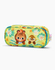JoJo the Bear's Adventure Kids Pencil Bag