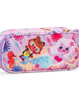 JoJo the Bear's Adventure Kids School Essentials Bundle