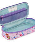 JoJo the Bear's Adventure Kids Pencil Bag