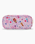 JoJo the Bear's Adventure Kids Pencil Bag