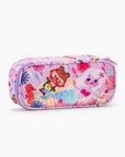 JoJo the Bear's Adventure Kids Pencil Bag