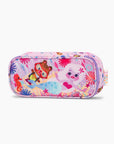 JoJo the Bear's Adventure Kids Pencil Bag