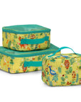 JoJo the Bear's Adventure Kids Travel Bundle