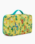 JoJo the Bear's Adventure Kids Packing Cube Set