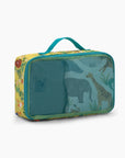 JoJo the Bear's Adventure Kids Packing Cube Set