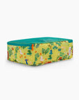 JoJo the Bear's Adventure Kids Packing Cube Set