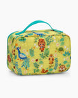 JoJo the Bear's Adventure Kids Packing Cube Set
